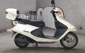 HONDA SPACY100 JF13