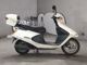 Фото Honda SPACY 100 с японского аукциона
