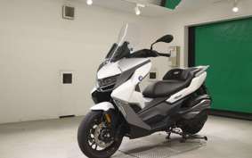 BMW C400GT 2024