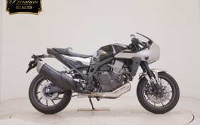 HONDA HAWK 11 2026 SC85