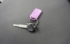 YAMAHA MAJESTY 250 Gen.3 SG15J