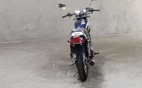 YAMAHA SR400 RH01J