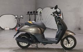 HONDA TODAY AF67