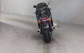 KAWASAKI ZZR1100 ZXT10D