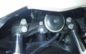 YAMAHA N-MAX 155 A 1999 SG50J