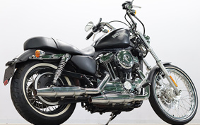 HARLEY XL1200V 2012 LF3