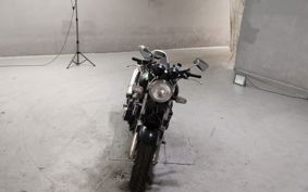 HONDA CB400SFV-2 NC39