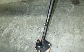 SUZUKI HAYABUSA Gen.2 2014