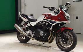 HONDA CB1300SB SUPER BOLDOR 2021 SC54