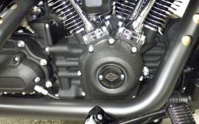 HARLEY FXLRST1920 2025