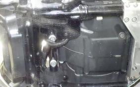 HARLEY FLHX 1690 2013