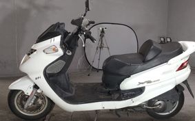 SYM RV125EFi LA12W