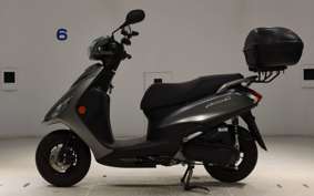 YAMAHA AXIS 125 Z 2023 SEJ6J