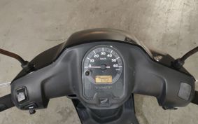 HONDA  TACT  BASIC  AF79