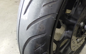 HONDA PCX 125 2012 JK05