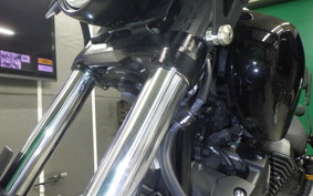 YAMAHA BOLT 950 RA 2022 VN09J