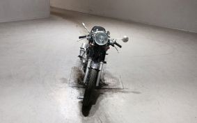 HONDA GB400 1989 NC20