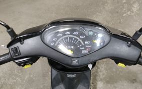 HONDA DIO AF68