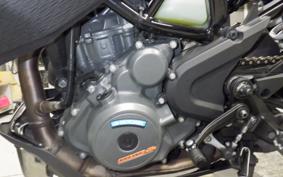 KTM 390 ADVENTURE 2021