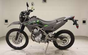 KAWASAKI KLX230S 2025 LX232A