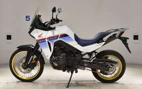 HONDA TRANSALP XL750 2023 RD16