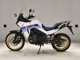 Фото Honda TRANSALP XL750 2023 с японского аукциона