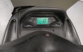 YAMAHA MAJESTY 125 5CA