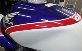 HONDA CB400 SUPER BOLDOR VTEC 2006 NC39