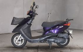 YAMAHA AKUSHI STREET SE53J