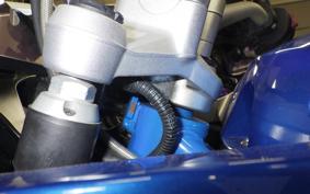 BMW R1200GS RALLY 2018