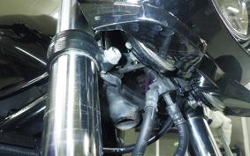 HONDA CB400SF VTEC 2010 NC42