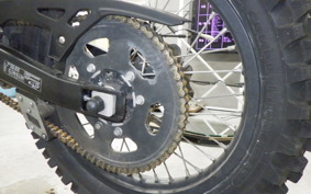 APRILIA RX 125 2018