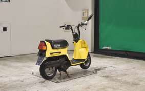 HONDA SQUASH AB11