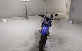 YAMAHA XT250X DG11J