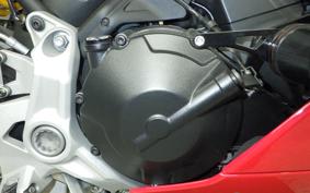 DUCATI SS937S 2017