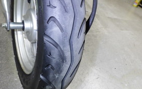 HONDA TODAY 2 2004 AF67