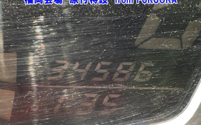 YAMAHA CYGNUS125XSR-2