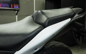 HONDA CBR250R A 2012 MC41
