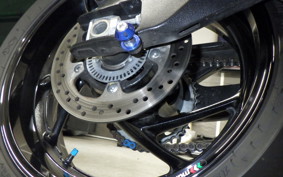 SUZUKI GSX-S1000F 2020 GT79B