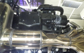 KAWASAKI Z900RS SE 2024