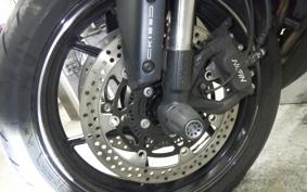 KAWASAKI NINJA ZX-6R A 2024 ZX636J