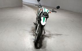 YAMAHA SEROW 250 DG17J