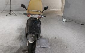 HONDA LEAD 100 JF06