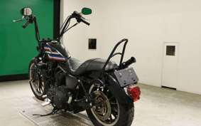 HARLEY XL883RI 2008