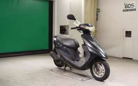 SUZUKI ADDRESS V50 Gen.2 2009 CA44A