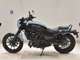 Фото Kawasaki ELIMINATOR400-3SE 2024 с японского аукциона