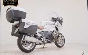 BMW R1250RT 2021