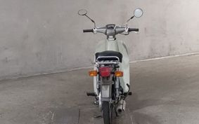 HONDA SUPER CUB50 AA01