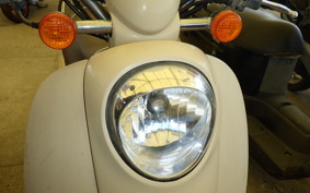 HONDA CREA SCOOPY AF55