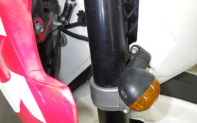 HUSQVARNA TE125 2022